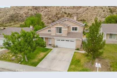 30459 Jasmine Valley Drive, Canyon Country, CA 91387 - Photo 48