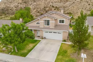 30459 Jasmine Valley Dr, Canyon Country, CA 91387 - Photo 48