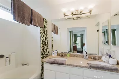 30459 Jasmine Valley Drive, Canyon Country, CA 91387 - Photo 34