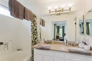 30459 Jasmine Valley Dr, Canyon Country, CA 91387 - Photo 34
