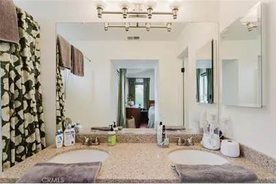 30459 Jasmine Valley Drive, Canyon Country, CA 91387 - Photo 32