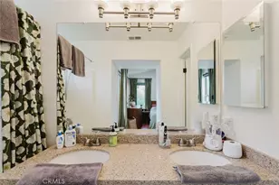 30459 Jasmine Valley Dr, Canyon Country, CA 91387 - Photo 32
