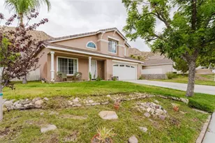 30459 Jasmine Valley Dr, Canyon Country, CA 91387 - Photo 4