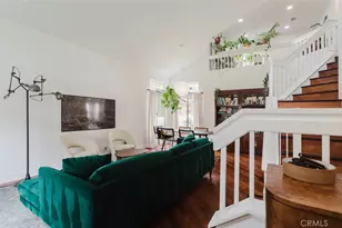 30459 Jasmine Valley Dr, Canyon Country, CA 91387 - Photo 8