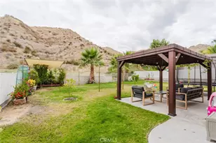 30459 Jasmine Valley Dr, Canyon Country, CA 91387 - Photo 46