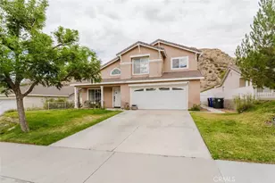 30459 Jasmine Valley Dr, Canyon Country, CA 91387 - Photo 2