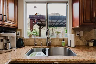 30459 Jasmine Valley Drive, Canyon Country, CA 91387 - Photo 20