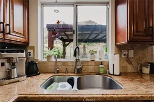 30459 Jasmine Valley Dr, Canyon Country, CA 91387 - Photo 20