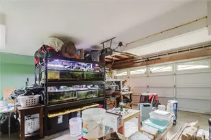 30459 Jasmine Valley Dr, Canyon Country, CA 91387 - Photo 24