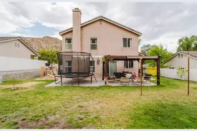 30459 Jasmine Valley Drive, Canyon Country, CA 91387 - Photo 44
