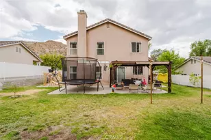 30459 Jasmine Valley Dr, Canyon Country, CA 91387 - Photo 44
