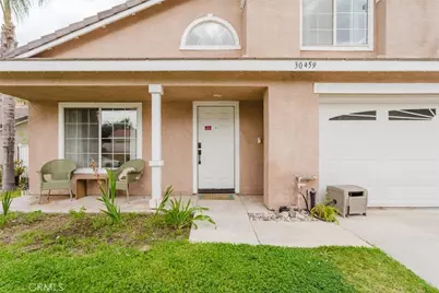 30459 Jasmine Valley Drive, Canyon Country, CA 91387 - Photo 6