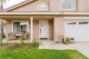 30459 Jasmine Valley Dr, Canyon Country, CA 91387 - Photo 6