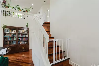 30459 Jasmine Valley Drive, Canyon Country, CA 91387 - Photo 42
