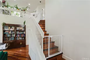 30459 Jasmine Valley Dr, Canyon Country, CA 91387 - Photo 42