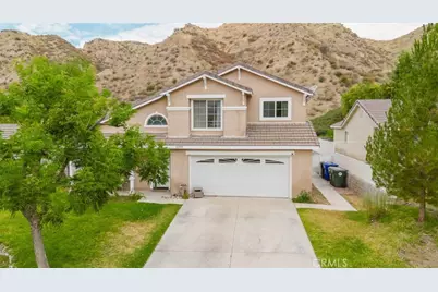 30459 Jasmine Valley Drive, Canyon Country, CA 91387 - Photo 1
