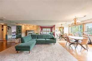 2260 N Cahuenga #, Los Angeles, CA 90068 - Photo 6