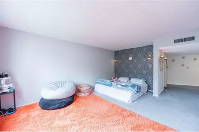 2260 N Cahuenga ##507, Los Angeles, CA 90068 - Photo 14
