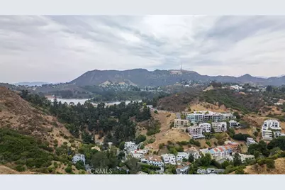 2260 N Cahuenga ##507, Los Angeles, CA 90068 - Photo 24