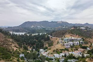 2260 N Cahuenga #, Los Angeles, CA 90068 - Photo 24
