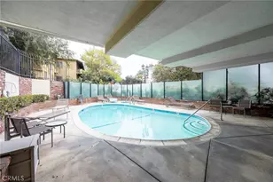 2260 N Cahuenga #, Los Angeles, CA 90068 - Photo 20
