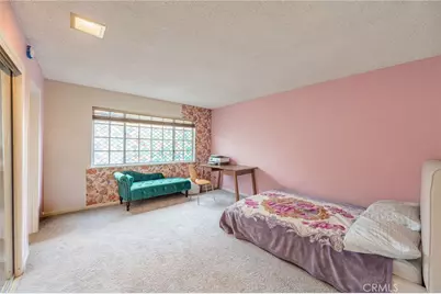 2260 N Cahuenga ##507, Los Angeles, CA 90068 - Photo 10