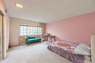 2260 N Cahuenga #, Los Angeles, CA 90068 - Photo 10