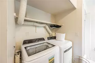2260 N Cahuenga #, Los Angeles, CA 90068 - Photo 12
