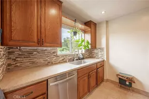 2260 N Cahuenga #, Los Angeles, CA 90068 - Photo 4
