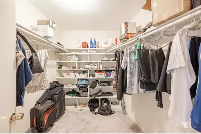 2260 N Cahuenga ##507, Los Angeles, CA 90068 - Photo 16