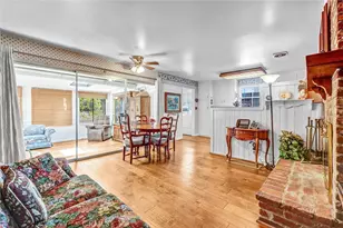 9818 Creemore Dr, Tujunga, CA 91042 - Photo 8