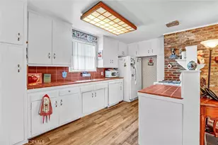 9818 Creemore Dr, Tujunga, CA 91042 - Photo 10