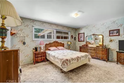 9818 Creemore Drive, Tujunga, CA 91042 - Photo 22