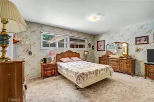 9818 Creemore Dr, Tujunga, CA 91042 - Photo 22