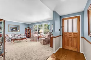 9818 Creemore Dr, Tujunga, CA 91042 - Photo 6