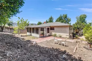 9818 Creemore Dr, Tujunga, CA 91042 - Photo 26
