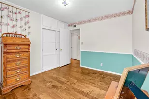 9818 Creemore Dr, Tujunga, CA 91042 - Photo 18