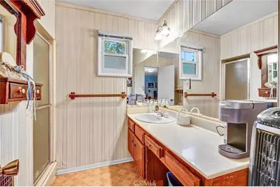 9818 Creemore Drive, Tujunga, CA 91042 - Photo 24