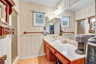 9818 Creemore Dr, Tujunga, CA 91042 - Photo 24