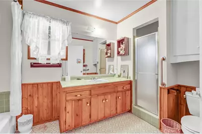 9818 Creemore Drive, Tujunga, CA 91042 - Photo 20