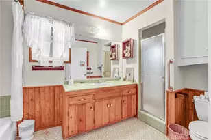 9818 Creemore Dr, Tujunga, CA 91042 - Photo 20