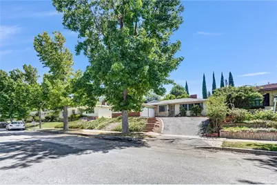 9818 Creemore Drive, Tujunga, CA 91042 - Photo 1