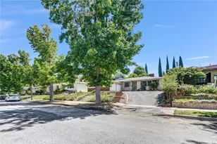 9818 Creemore Dr, Tujunga, CA 91042 - Photo 1