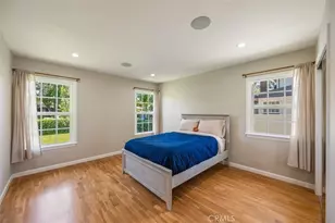 5525 Costello Ave, Los Angeles, CA 91401 - Photo 16