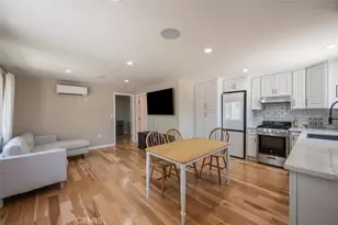 5525 Costello Ave, Los Angeles, CA 91401 - Photo 22