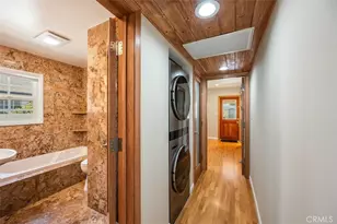 5525 Costello Ave, Los Angeles, CA 91401 - Photo 14