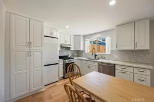 5525 Costello Ave, Los Angeles, CA 91401 - Photo 24