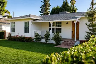 5525 Costello Ave, Los Angeles, CA 91401 - Photo 2