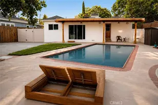 5525 Costello Ave, Los Angeles, CA 91401 - Photo 4
