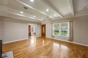 5525 Costello Ave, Los Angeles, CA 91401 - Photo 6